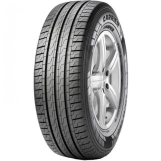 Шина Pirelli 225/75/16 R 118/116 C CARRIER фото