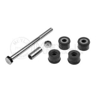 Стойка переднего стабилизатора Meyle 32-16 060 0016 фото