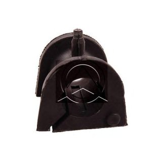 Втулка переднего стабилизатора SIDEM 871811 фото