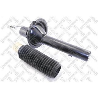 Амортизатор передний Stellox 4214-0180-SX фото