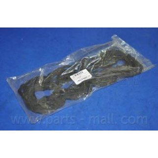 Прокладка клапанной крышки PARTS-MALL P1G-C003G фото