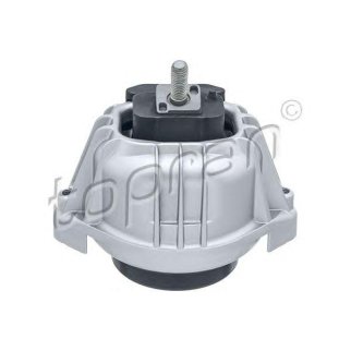 Опора двигателя topran 502245755 фото