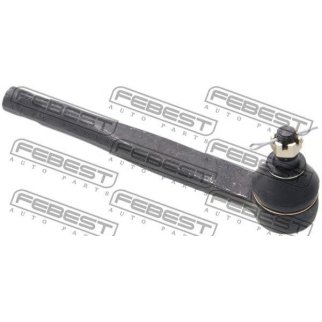 НАКОНЕЧНИК РУЛЕВОЙ (FEBEST) фото