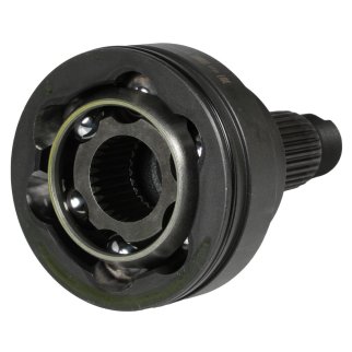 ШРУС наружный задний TRIALLI GO810 фото 2