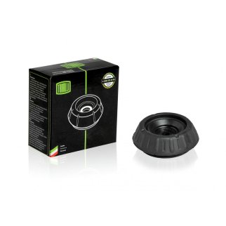 Опора переднего амортизатора TRIALLI SA 0886 фото