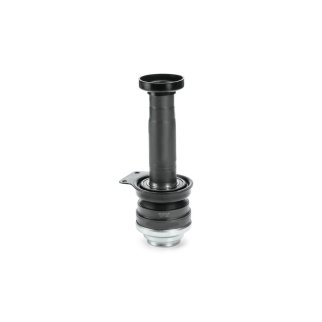 ШРУС внутренний metaco 5730-155 фото 2