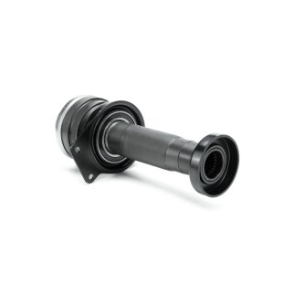 ШРУС внутренний metaco 5730-155 фото 3
