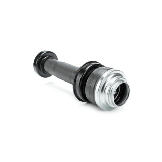 ШРУС внутренний metaco 5730-155 фото 4