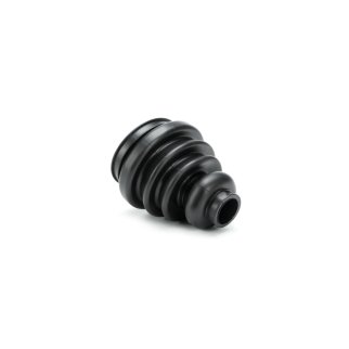 ШРУС внутренний metaco 5730-155 фото 6