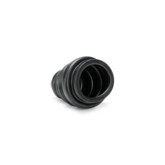 ШРУС внутренний metaco 5730-155 фото 7