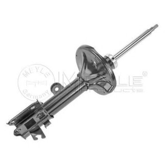 Амортизатор подвески Meyle 37-26 623 0013 фото