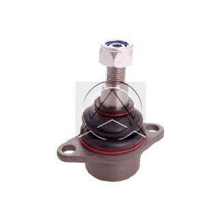 Опора шаровая SIDEM 65684 фото