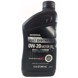 Масло моторное HONDA 08798-9063 фото