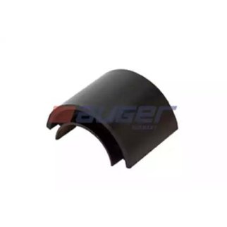 Полувтулка стабилизатора фото