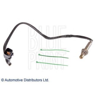 Датчик кислородныйLambdasonde lue Print ADC47040 фото