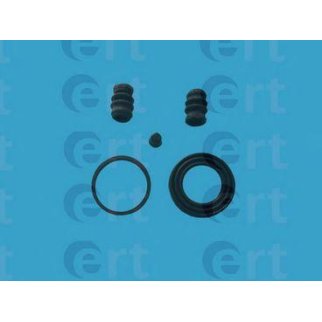 Рк заднего суппорта ERT 401552 фото