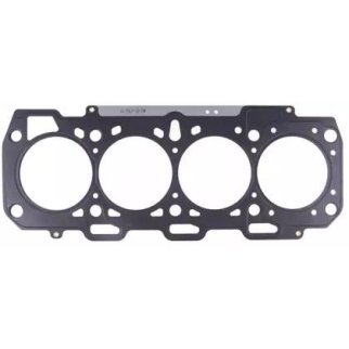 Прокладка ГБЦ фото