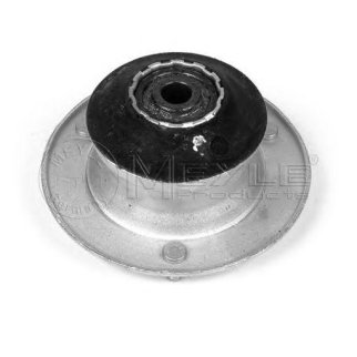 Опора амортизатора BMW 3/5 (E46/E39) переднего MEYLE фото