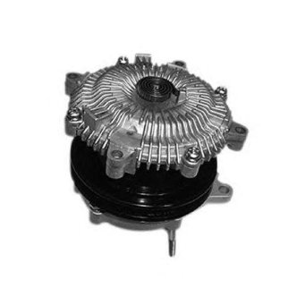 Насос водяной (помпа) Magneti Marelli 352316170799 фото