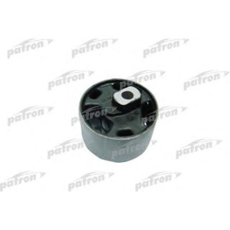 Опора двигателя лев VW Golf/Jetta 1.5/1.6/1.5D-1.6TD -84 фото