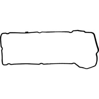 Прокладка клапанной крышки Victor Reinz 71-10223-00 фото