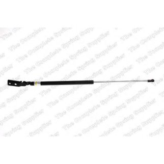 Газовый упор багажника LESJOFORS 81 357 06 фото