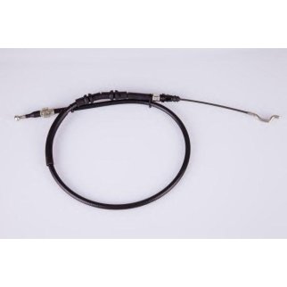 Трос стояночного тормоза Hella 8AS 355 669-151 фото