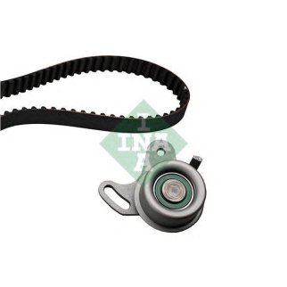 Комплект ГРМ 530033110 фото