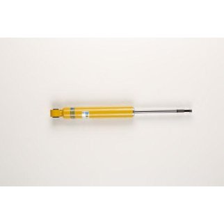 Амортизатор задний BILSTEIN 24-136846 фото