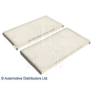 Фильтр салона фото