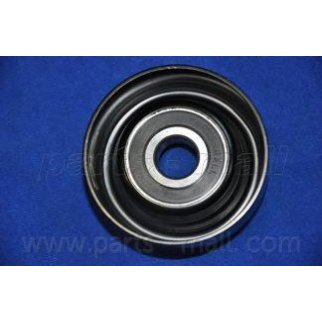 Ролик ГРМ PARTS-MALL PSA-C006 фото