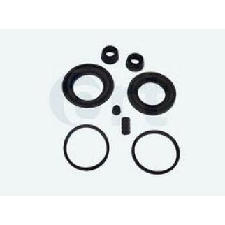 Рк переднего суппорта ERT 400702 фото