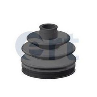 Пыльник ШРУСа наружн к-кт OPEL: ASTRA F 91-98, ASTRA F 91-98, ASTRA F универсал 91-98, CORSA A TR 82-93, CORSA A 82-93 фото