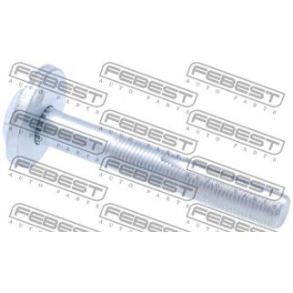 Болт развала задних колес FEBEST 0229-003 фото