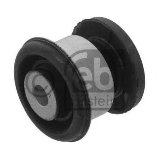 Сайлентблок FEBI 39194 фото