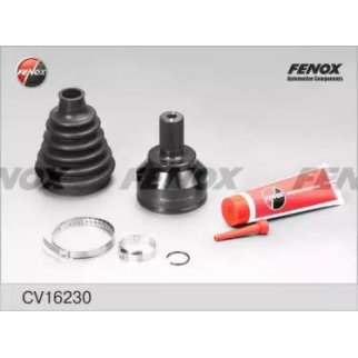 ШРУС наружный передний Fenox CV16230 фото
