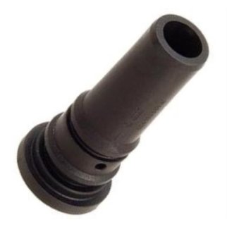 Уплотнительная втулка инж. форсунки VolksWagen 026 133 555 A фото