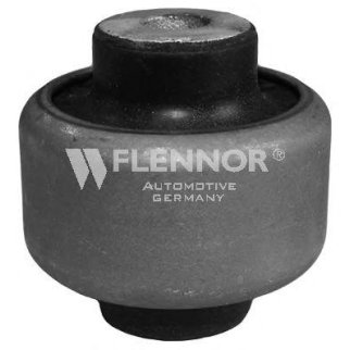 Сайлентблок передний подвески FLENNOR FL5024-J фото
