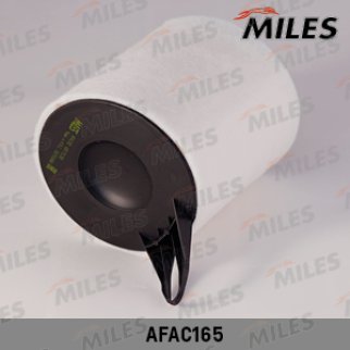 Фильтр воздушный MILES AFAC165 фото