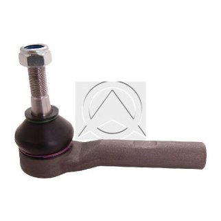 Наконечник рулевой SIDEM 91032 фото