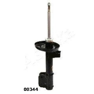 Амортизатор передний ashika MA-00344 фото