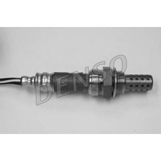 Лямбда-зонд фото