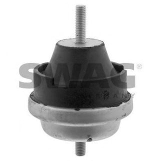 Опора двигателя R фото