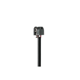 Датчик износа колодок metaco 6342-010 фото 3 Датчик износа колодок metaco 6342-010 фото 3