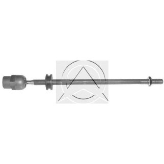 Тяга рулевая SIDEM 63336A фото