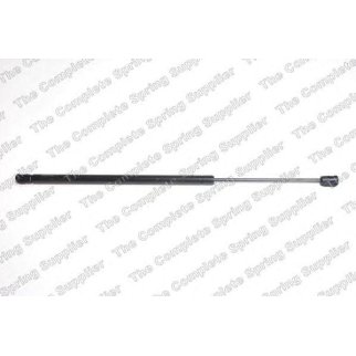 Газовый упор багажника LESJOFORS 8142110 фото