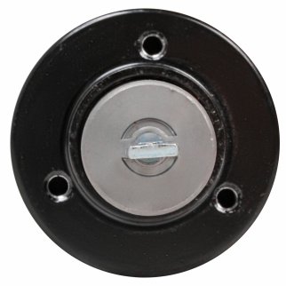 Реле втягивающее стартВОЛЬТ VSR 2601B фото 2