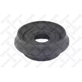 12-17104-SX_опора амортизатора переднего! Renault Clio all <98 фото