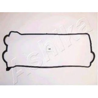 Прокладка клапанной крышки ashika 47-02-251 фото