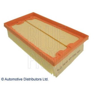 Фильтр воздушный Blue Print ADN12256 фото